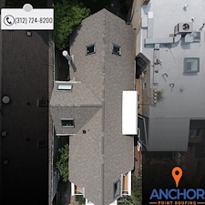 Necesita-reparar-su-techo-Lo-que-todo-Chicago-dueo-de-casa-debe-saber 0